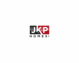 /public/logoimage/1507076036JKP HOMES LLC2.png